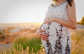 Is a Vegan Diet Safe During a Pregnancy?