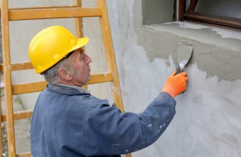 Pros and Cons of Concrete Drywall in Hurricane Country
