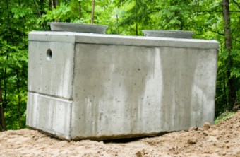 Thinking about Installing a Septic Tank? 3 Must-Know Facts