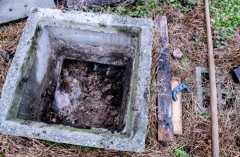 What Are the Worst Things That Can Happen to Your Septic Tank?