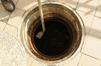 What Septic Tank Services Do You Need?