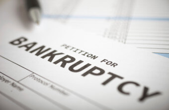 Can a Paralegal Handle a Bankruptcy?