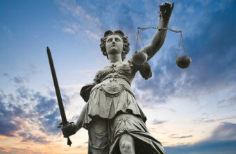 Defense and Defendants’ Rights