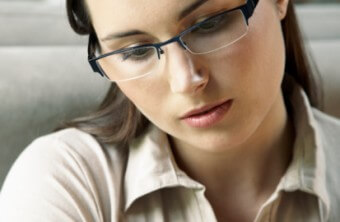 Do You Need Reading Glasses? 3 Tips to Decide