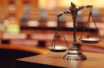 Elements of a Criminal Law Defense