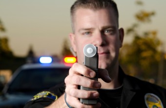 How DUI Attorneys Can Help