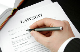 How Do Class Action Lawsuits Work?