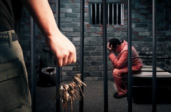 Is Probation a Possibility for a Felony?