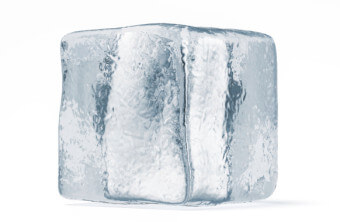 Refrigerator Stingy with the Ice? Here Are 8 Likely Reasons…