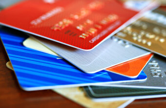 Statute of Limitations on Credit Card Debt