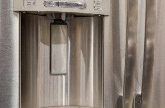 The Top 9 Reasons Your Ice Maker Has Failed