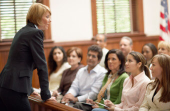 Top 10 Questions To Ask Before Hiring A Lawyer