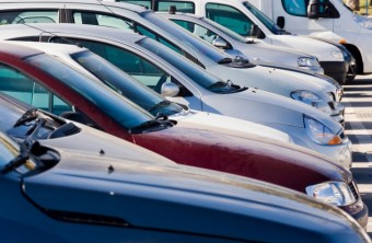 What You Need to Know about Towing Storage Facilities