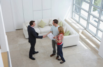 Apartments for Sale ‐ Things to Consider Before You Buy