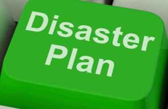 How to Put Together a Tornado Disaster Plan for Your Family