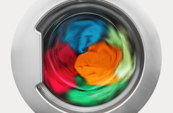 Noisy Washing Machine Troubleshooting Guide