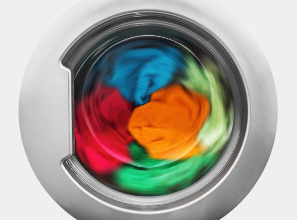 noisy washing machine troubleshooting guide