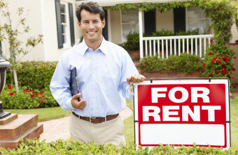 Tenant Rights and Landlord Responsibilities