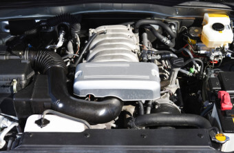 The Pros and Cons of Engine Control Module Tuning