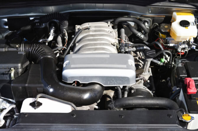 the pros and cons of engine control module tuning