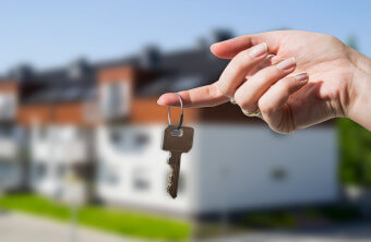 Tips to Get the Lowest Apartment Prices