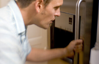 Top 7 Reasons Your Refrigerator Runs All the Time
