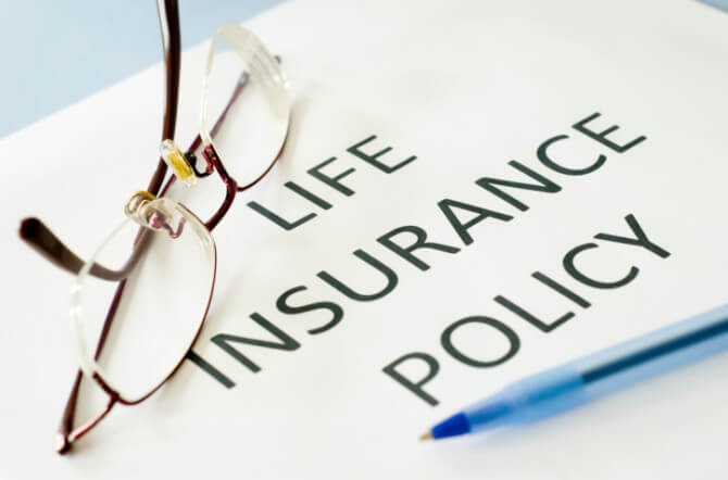 What Happens if Your Life Insurance Policy Lapses?