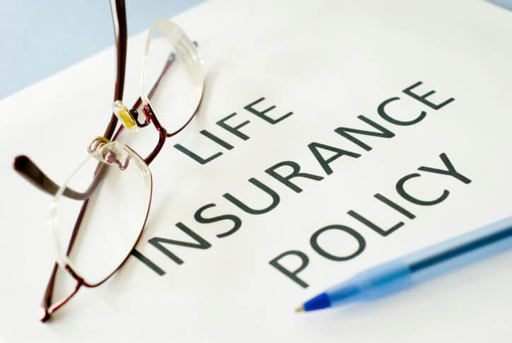 What Happens if Your Life Insurance Policy Lapses?