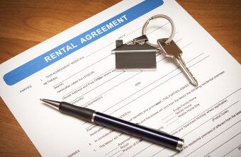 What to Look for in an Apartment Lease Agreement