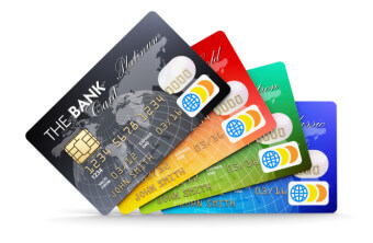 3 Things Credit Card Chip Technology Can’t Do
