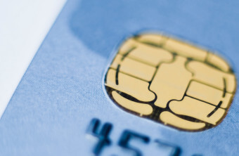 In EMV Compliance Yet? 3 Reasons to Update Your Card Reader Today