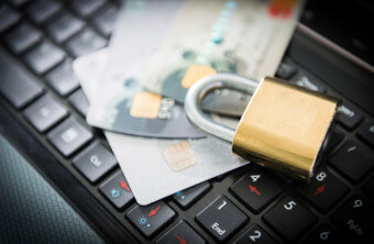 Does Your Security Chip Credit Card Make You Liable for Fraud?