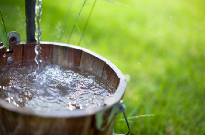 New to Water Wells? 10 Terms to Know
