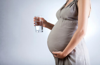 Pregnant? 3 Reasons to Test Well Water Now