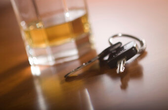 Stopped for DUI in Alaska: 6 Things to Know