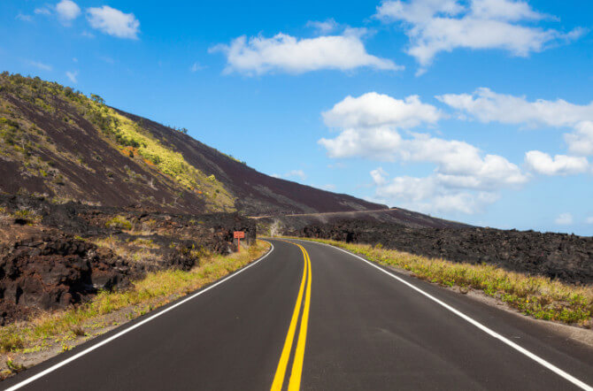 Stopped for DUI in Hawaii: 6 Things to Know