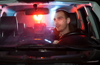 Stopped for DUI in Minnesota: 6 Things to Know