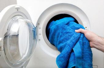 The Top 8 Reasons Your Clothes Dryer Doesn’t Heat Up
