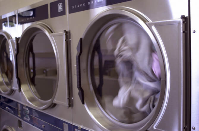 top 8 reasons your clothes dryer won't stop running