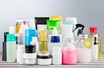 Vegan? 6 Personal Care Product Ingredients to Avoid