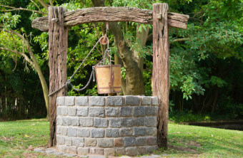 Water Wells: 10 Safety Dos & Don’ts