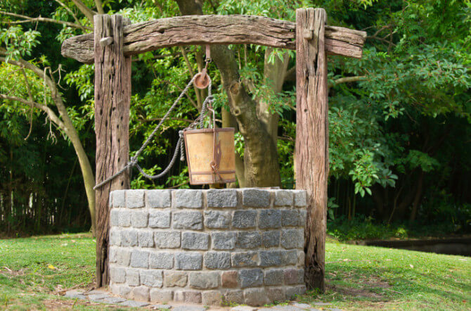 Water Wells: 10 Safety Do's & Don'ts