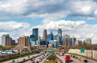 What to Do if Your Car Is Towed in Minneapolis