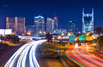 What to Do if Your Car Is Towed in Nashville