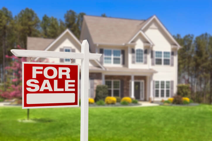 Selling a Home with a Well - 4 Actions to Take
