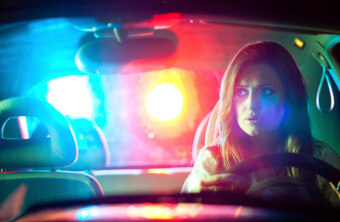 Stopped for DUI in Delaware: 6 Things to Know