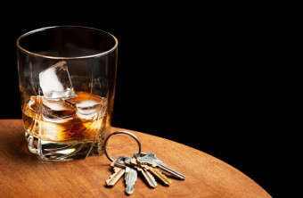 Stopped for DUI in Maryland: 6 Things to Know