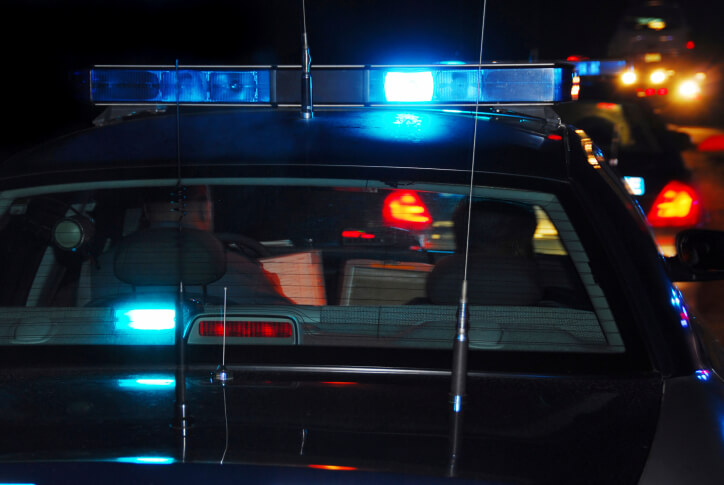 Stopped for DUI in Massachusetts: 6 Things to Know