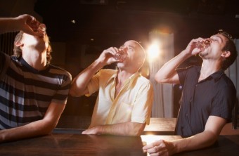 Stopped for DUI in New Jersey: 6 Things to Know