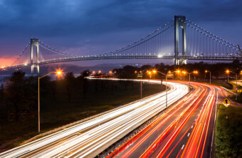 Stopped for DUI in New York: 6 Things to Know